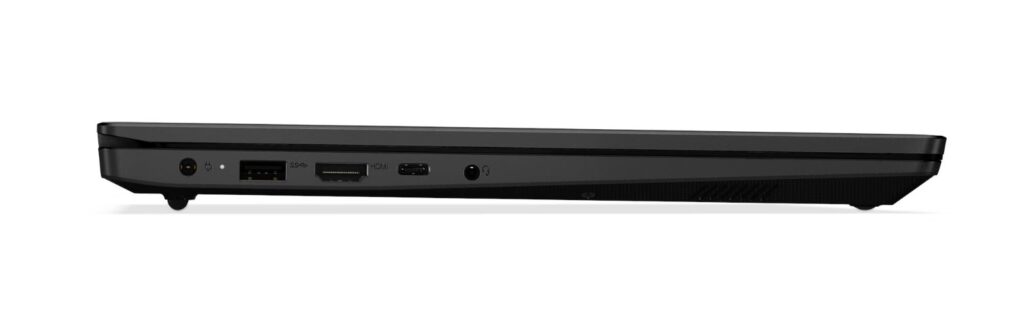 Lenovo V15 6