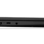 Lenovo V15 6