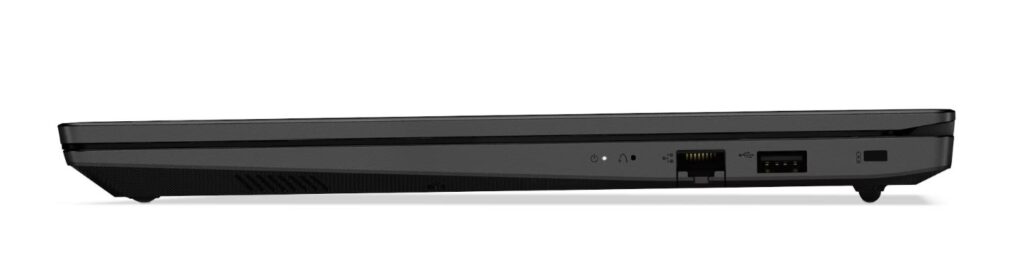 Lenovo V15 7