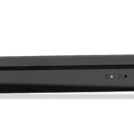 Lenovo V15 7