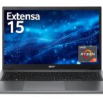 Acer Extensa EX215-24