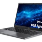 Acer Extensa EX215-24 2