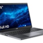 Acer Extensa EX215-24 3
