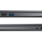 Acer Extensa EX215-24 4