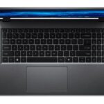 Acer Extensa EX215-24 5