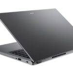Acer Extensa EX215-24 6