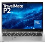 Acer Travel TMP214