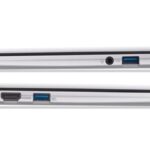 Acer Travel TMP214 4