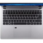 Acer Travel TMP214 5