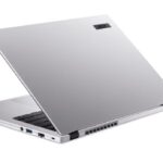 Acer Travel TMP214 6