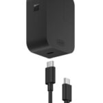 MS 45W USB wall charger