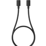 MS 45W USB wall charger 2