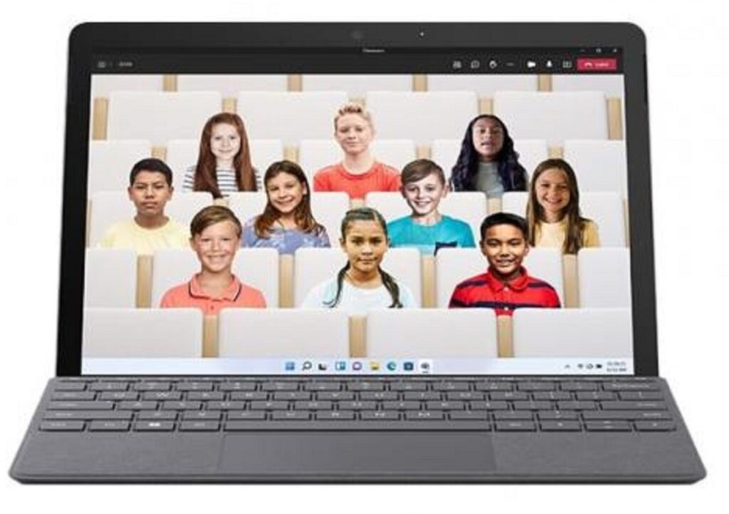 MS Go3 4gb 64gb 2