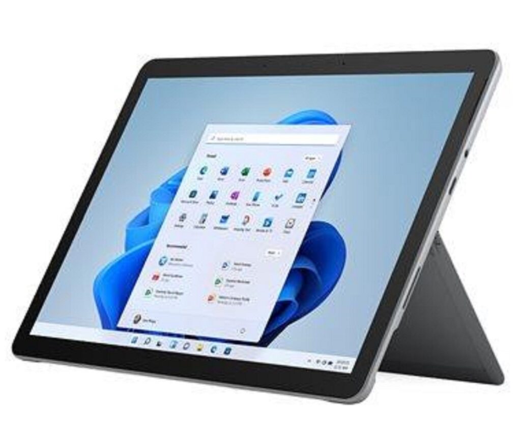 MS Go3 8gb 128gb