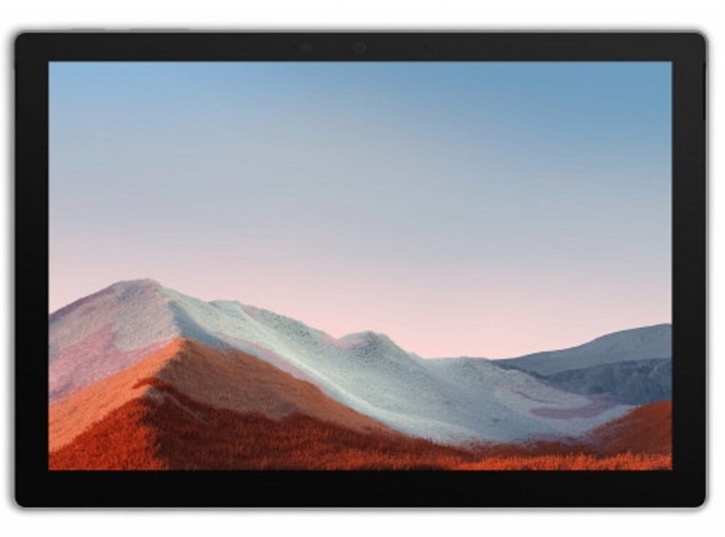 MS Go3 8gb 128gb 2