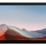 MS Go3 8gb 128gb 2