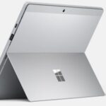 MS Go3 8gb 128gb 3