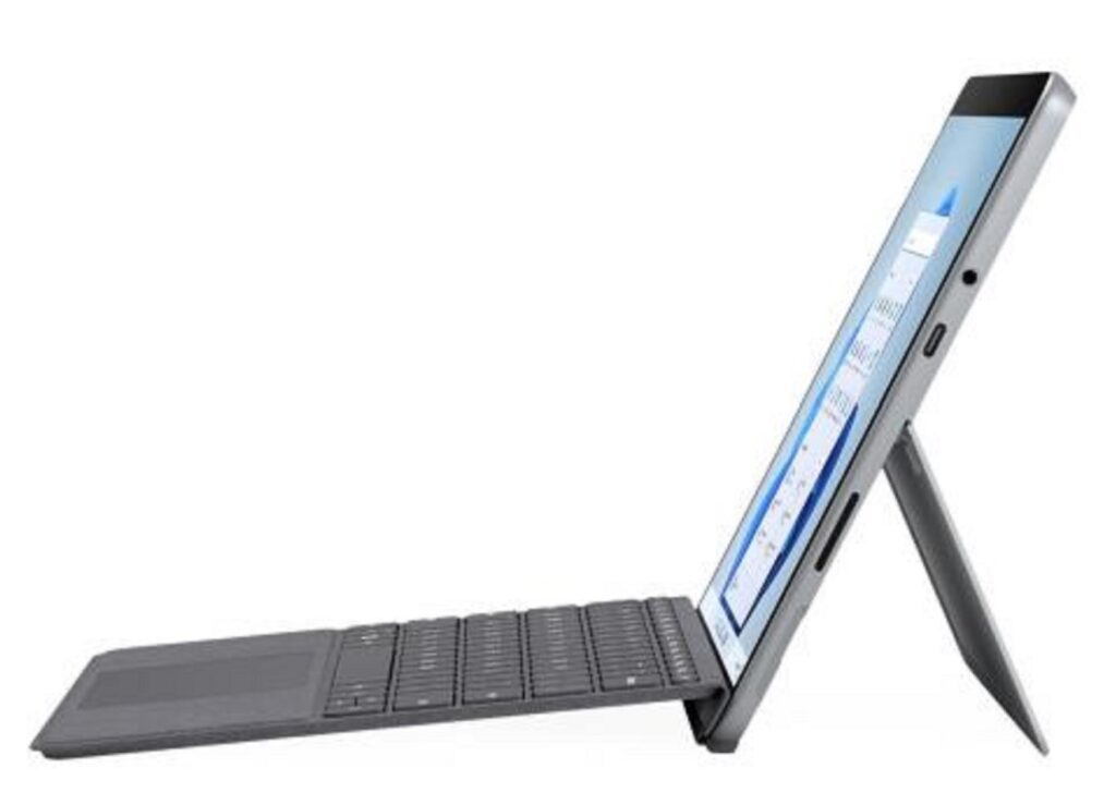 MS Go3 8gb 128gb 4