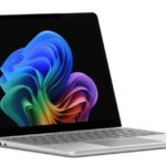 MS Laptop 2