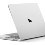 MS Laptop 5