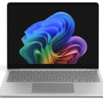 MS Laptop 6