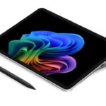 MS Pro 12