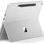 MS Pro 12 5