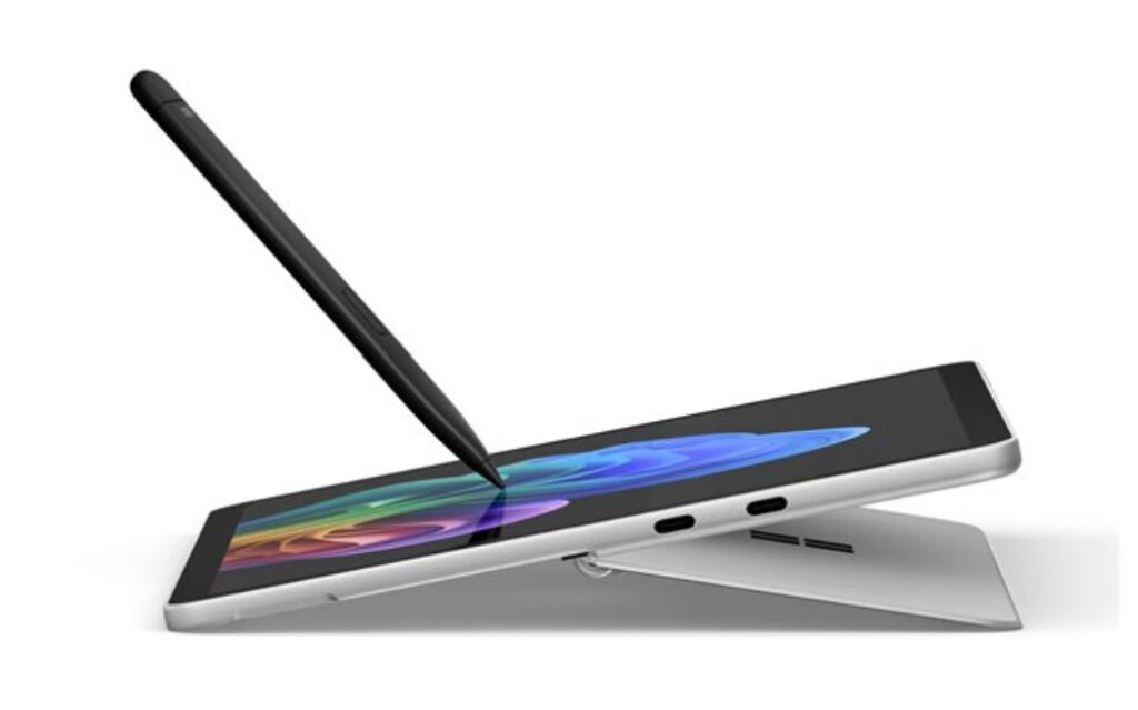 MS Pro 12 6