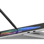 MS Pro 12 6