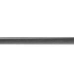 MS Pro keyboard wslim pen for pro 12 3