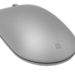 MS mouse grey 2