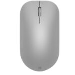 MS mouse grey 3