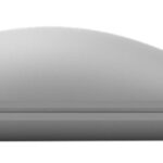 MS mouse grey 6