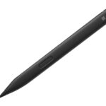 MS slim pen 2