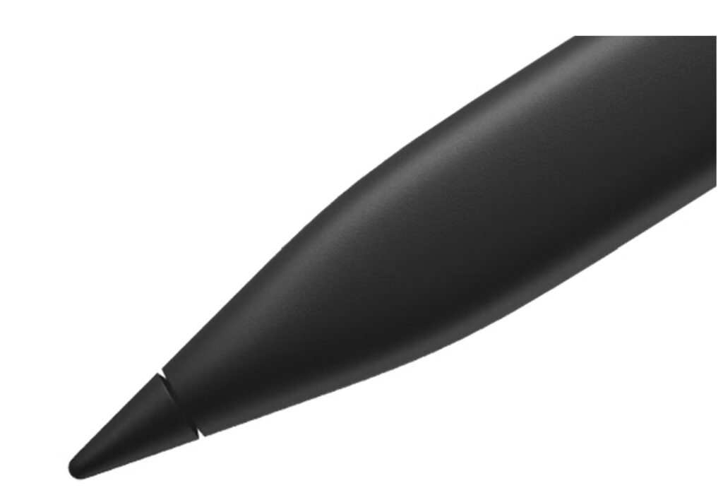 MS slim pen 2 2