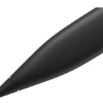 MS slim pen 2 2