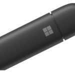 MS slim pen 2 3