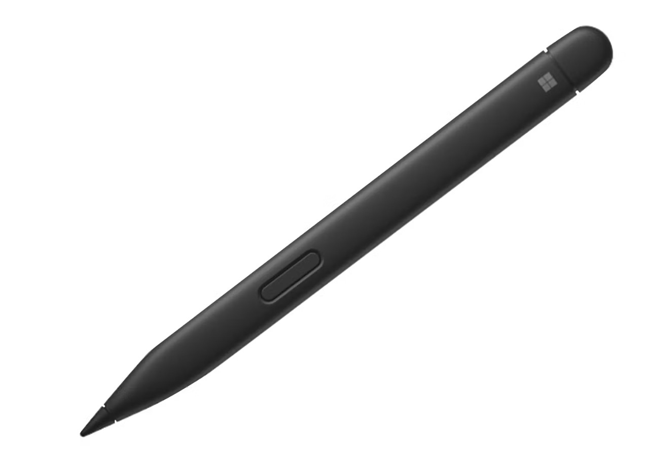 Microsoft Surface Slim Pen2