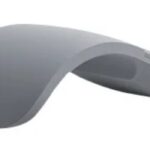 Surface Arc Mouse