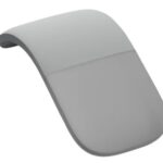 Surface Arc mouse 2