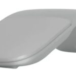 Surface Arc mouse 3