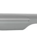 Surface Arc mouse 4