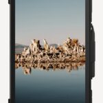 UAG Metropolis 2