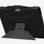 UAG Metropolis 4