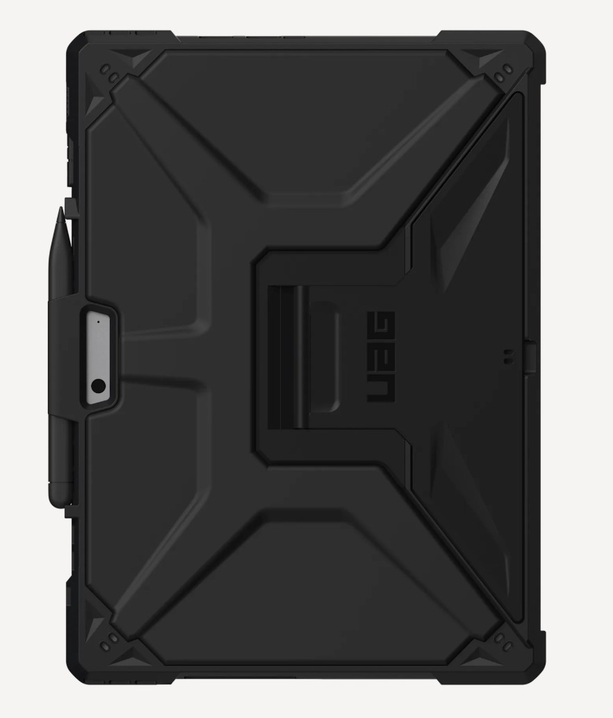 UAG Metropolis SE Case for Surface Pro12″