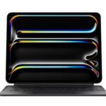 Apple Magic Keyboard iPad Pro13