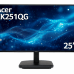 Acer