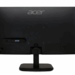 Acer 3