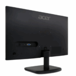 Acer 4