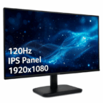Acer 6